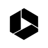 Photopea logo